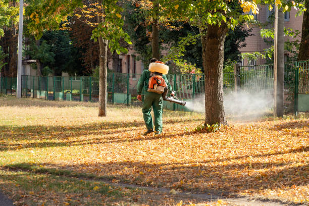 Centerville, IA Pest Control Company